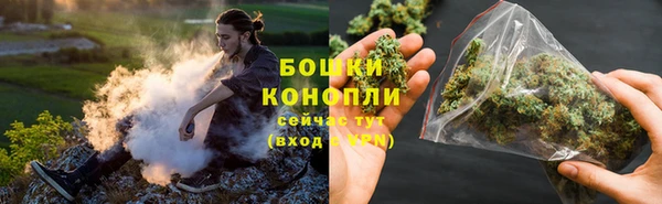 прущие крисы Беломорск