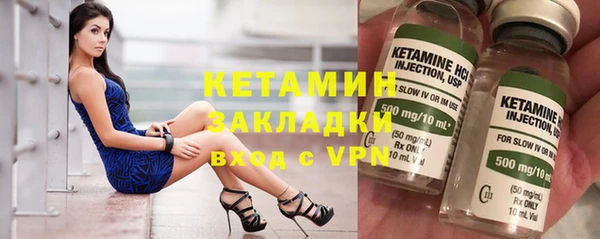 индика Белокуриха