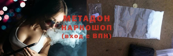 индика Белокуриха