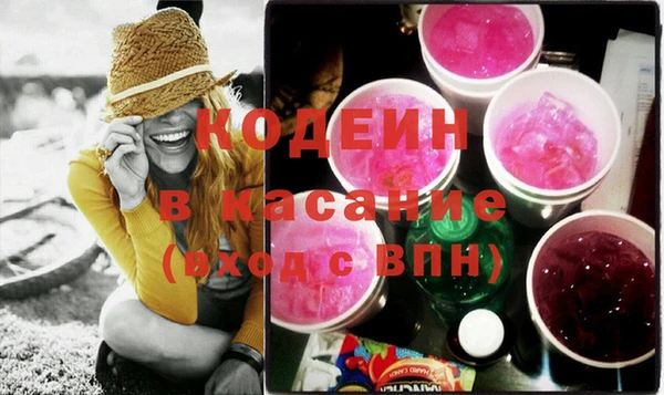 индика Белокуриха