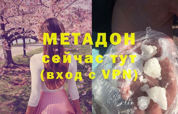 индика Белокуриха