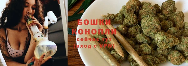 прущие крисы Беломорск